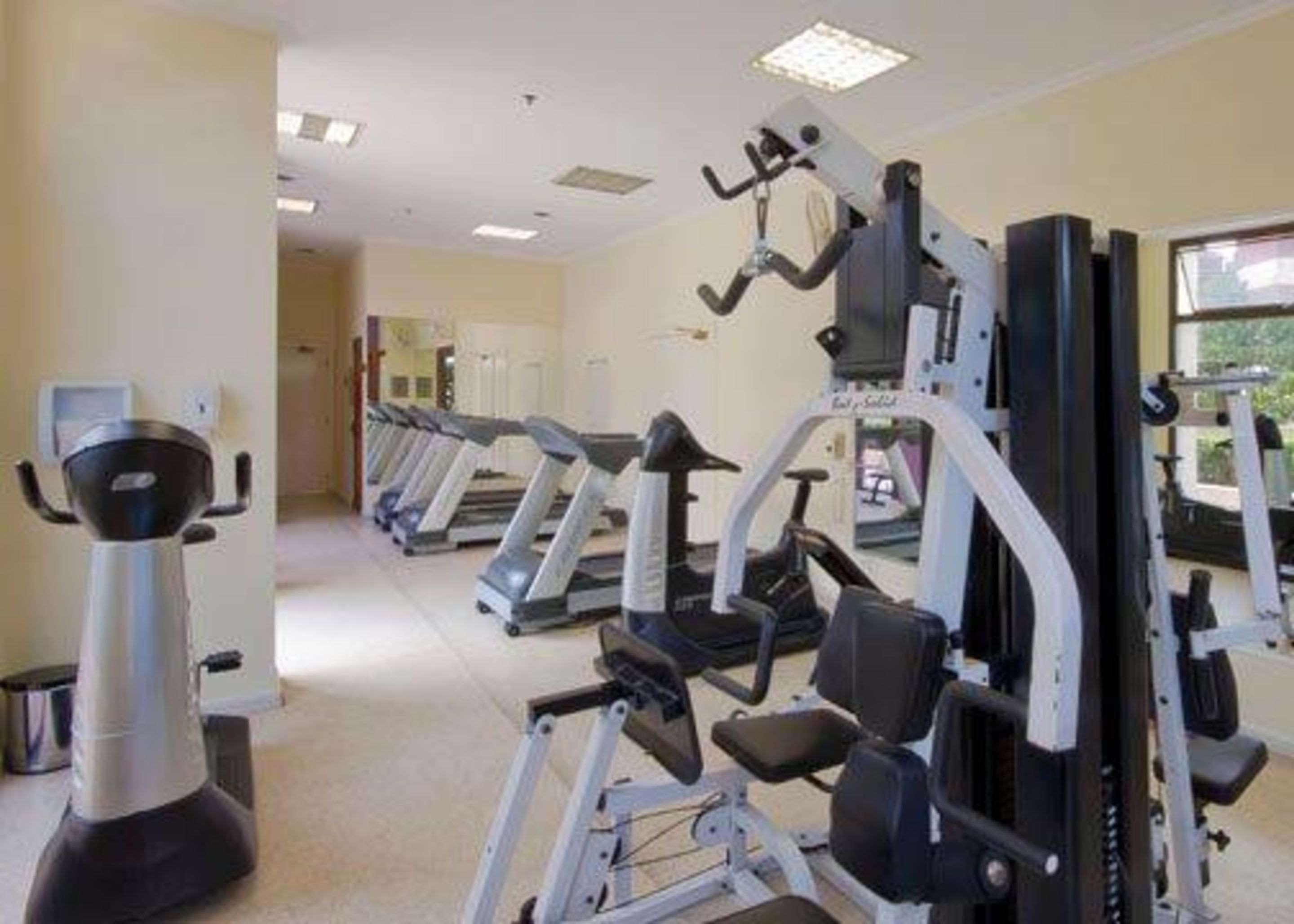 Quality Suites Vila Olimpia São Paulo Kültér fotó