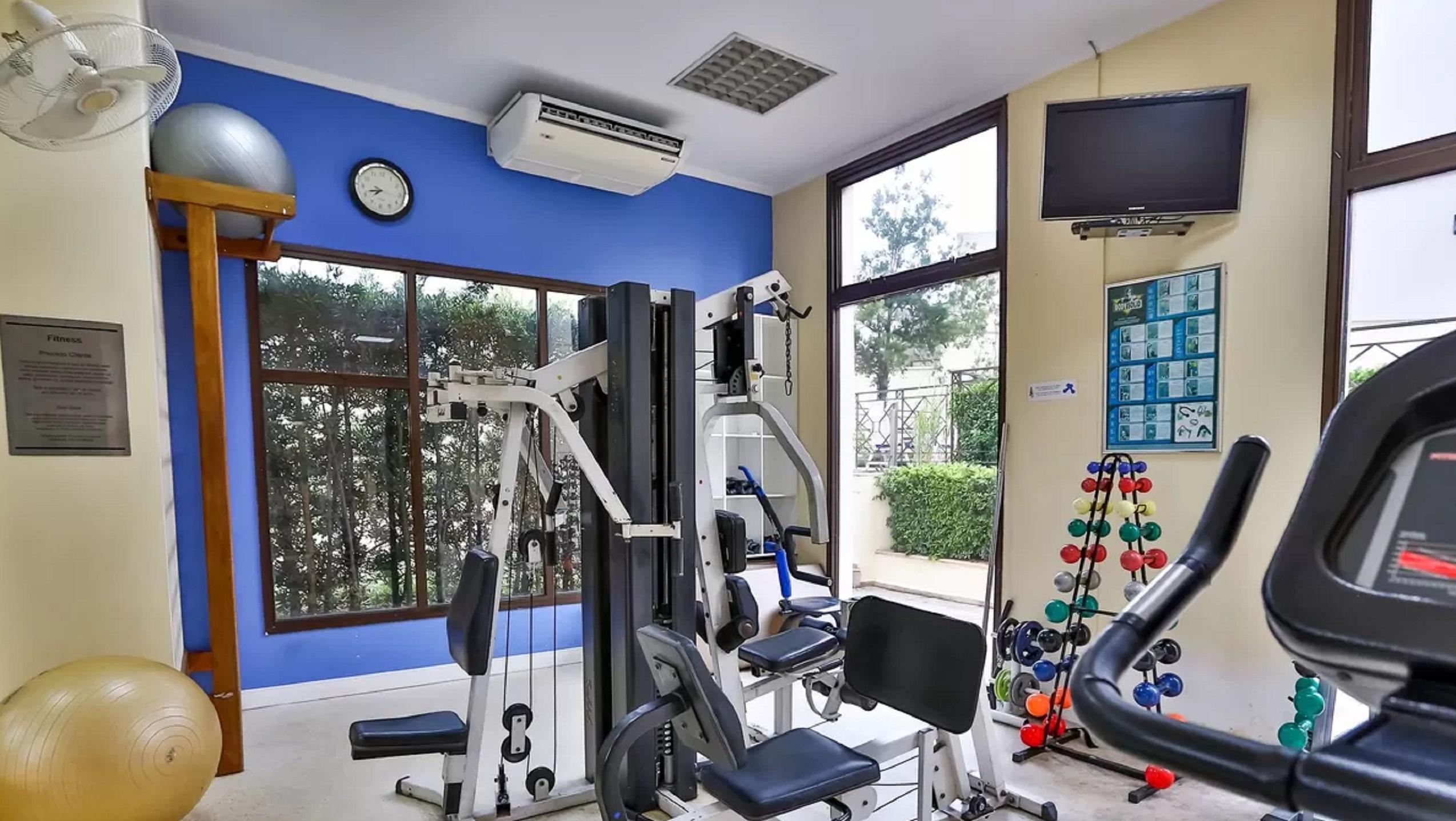 Quality Suites Vila Olimpia São Paulo Kültér fotó